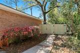 564 Southern Run - Photo 49