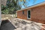 564 Southern Run - Photo 50