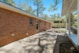564 Southern Run - Photo 51