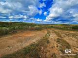 0 County Road 79 - Photo 1