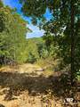 0 County Road 79 - Photo 11