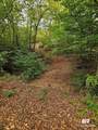 0 County Road 79 - Photo 23