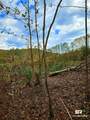 0 County Road 79 - Photo 24