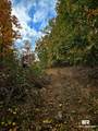 0 County Road 79 - Photo 26