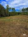 0 County Road 79 - Photo 39