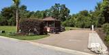 524 Portofino Loop - Photo 1