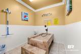 524 Portofino Loop - Photo 13