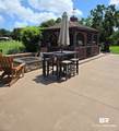 524 Portofino Loop - Photo 2