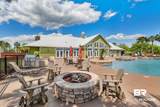 524 Portofino Loop - Photo 20