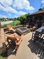 524 Portofino Loop - Photo 4