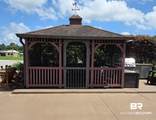 524 Portofino Loop - Photo 5
