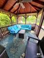 524 Portofino Loop - Photo 6