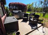 524 Portofino Loop - Photo 7