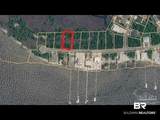 5961 Red Cedar Street - Photo 1