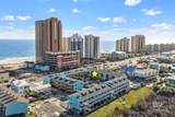 728 Beach Boulevard - Photo 2