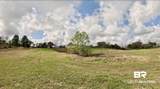 12574 County Road 87 - Photo 1