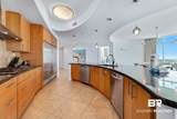 26302 Perdido Beach Boulevard - Photo 10