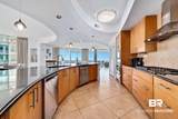 26302 Perdido Beach Boulevard - Photo 11