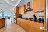 26302 Perdido Beach Boulevard - Photo 12