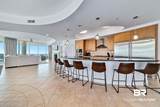 26302 Perdido Beach Boulevard - Photo 14