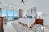 26302 Perdido Beach Boulevard - Photo 15