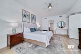 26302 Perdido Beach Boulevard - Photo 16