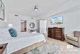 26302 Perdido Beach Boulevard - Photo 19