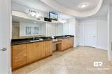 26302 Perdido Beach Boulevard - Photo 20