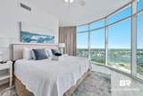 26302 Perdido Beach Boulevard - Photo 24
