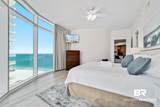 26302 Perdido Beach Boulevard - Photo 25