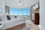 26302 Perdido Beach Boulevard - Photo 26