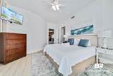 26302 Perdido Beach Boulevard - Photo 27