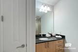 26302 Perdido Beach Boulevard - Photo 28