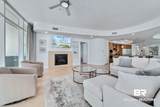 26302 Perdido Beach Boulevard - Photo 3