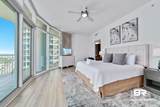 26302 Perdido Beach Boulevard - Photo 31