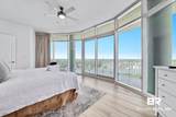 26302 Perdido Beach Boulevard - Photo 33