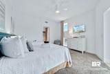 26302 Perdido Beach Boulevard - Photo 37