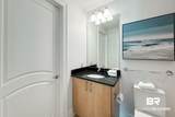 26302 Perdido Beach Boulevard - Photo 38