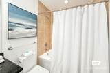 26302 Perdido Beach Boulevard - Photo 39