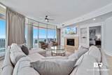 26302 Perdido Beach Boulevard - Photo 4