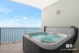 26302 Perdido Beach Boulevard - Photo 42