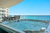 26302 Perdido Beach Boulevard - Photo 43