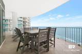 26302 Perdido Beach Boulevard - Photo 44