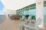 26302 Perdido Beach Boulevard - Photo 45