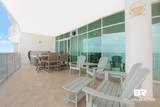 26302 Perdido Beach Boulevard - Photo 46