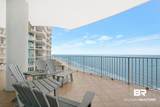26302 Perdido Beach Boulevard - Photo 47