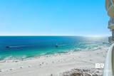 26302 Perdido Beach Boulevard - Photo 48