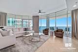 26302 Perdido Beach Boulevard - Photo 5