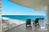 26302 Perdido Beach Boulevard - Photo 50