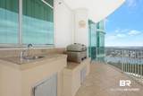 26302 Perdido Beach Boulevard - Photo 52